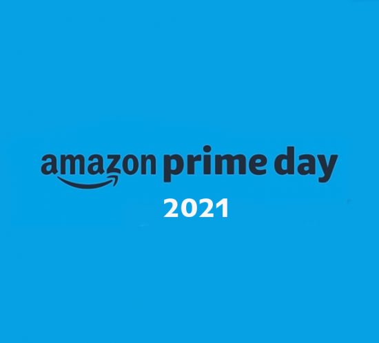 prime day