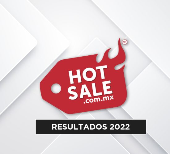 Resultados Hot Sale