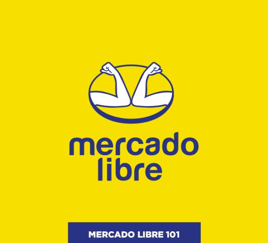 Mejora la visibilidad de tus publicaciones en Mercado Libre