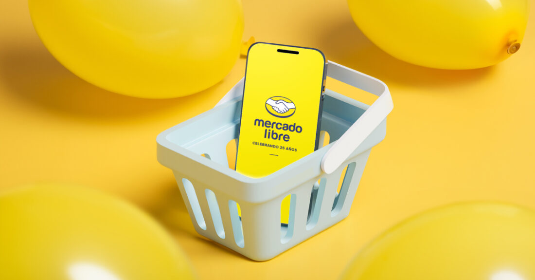 aniversario mercado libre