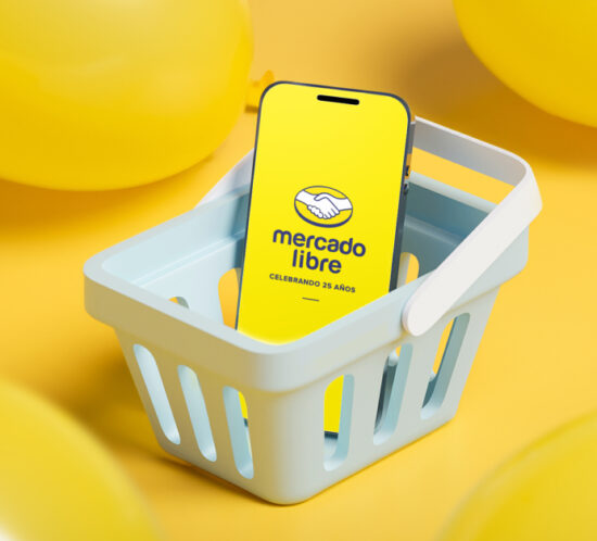 aniversario mercado libre